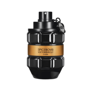 Viktor&rolf Spicebomb Extreme Pour Homme Min