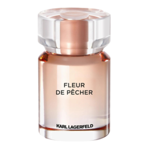 Fleur De Pecher