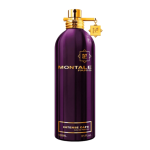 Montale Intense Cafe