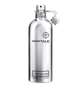 Montale Intense Tiaré