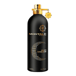 Montale Oud Dream