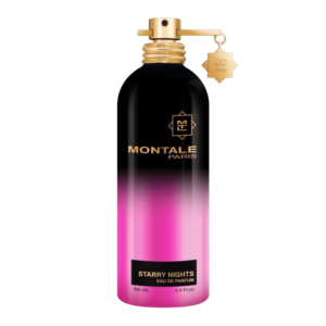 Montale Starry Nights