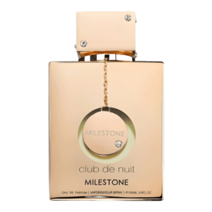 Armaf Club De Nuit Milestone