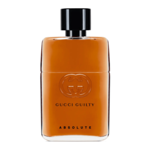 Gucci Guilty Absolute