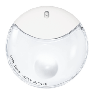 Issey Miyake A Drop D'issey
