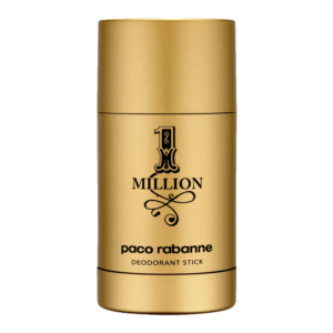Paco Rabanne 1 Million
