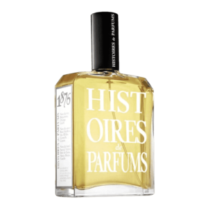 Histoires De Parfums 1876 (2)