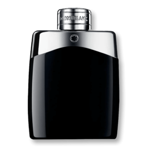 Montablanc Legend After Shave