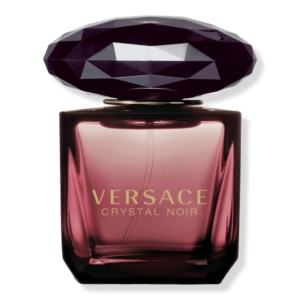 Versace Crystal Noir Edt