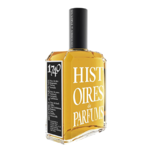 Histoires De Parfums 1740 Marquis De Sade