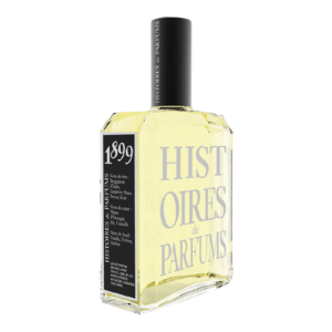Histoires De Parfums 1899