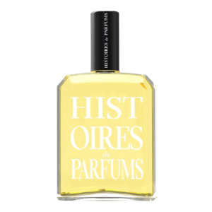 Histoires De Parfums 7753