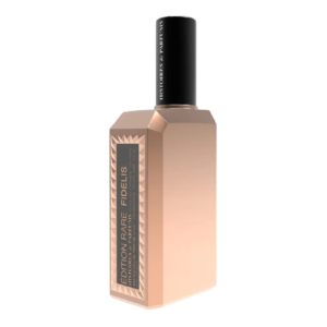 Histoires De Parfums Fidelis