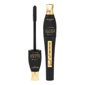 Bourjois Mascara Twist Up The Volume