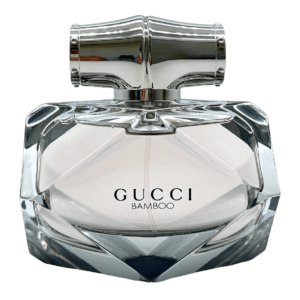 Gucci Bamboo