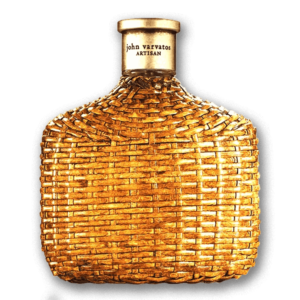 John Varvatos Artisan
