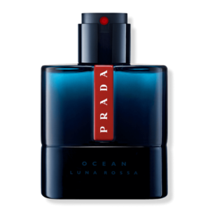 Prada Luna Rossa Ocean