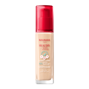 Bourjois Healthy Mix Clean&vegan