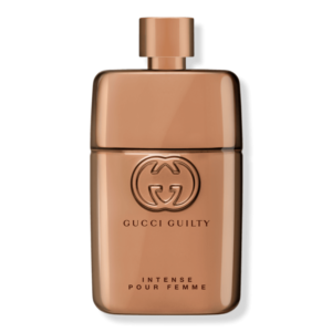 Gucci Guilty Intense Konacno