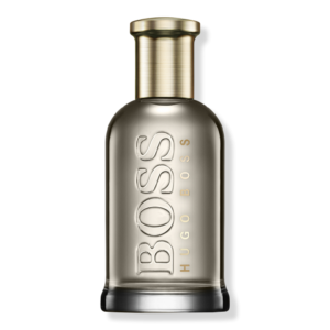 Hugo Boss Bottled Men