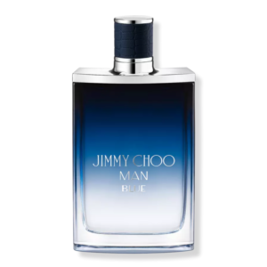 Jimmy Choo Man Blue