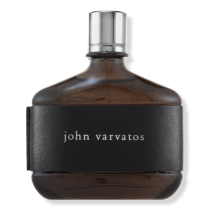 John Varvatos Classic Konacno