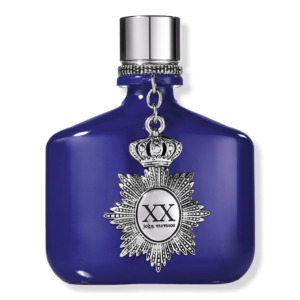John Varvatos Xx Indigo