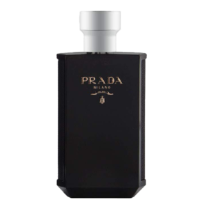 Prada L'homme Intense