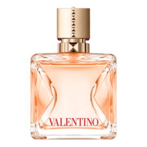 Valentino Voce Viva Intensa