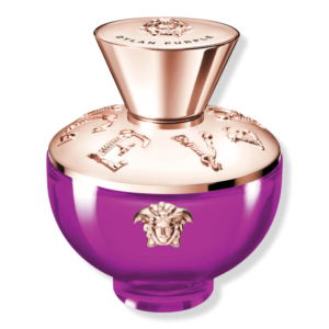 Versace Dylan Purple