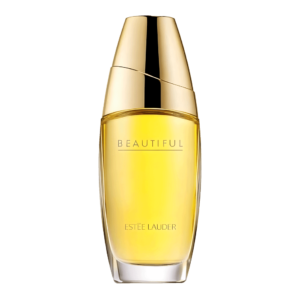 Estee Lauder Beautiful