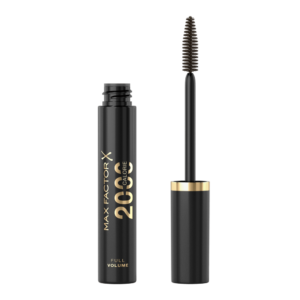 Max Factor Mascara 2000