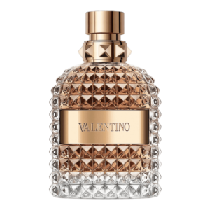 Valentino Uomo