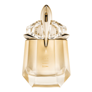 Alien Goddess 30ml