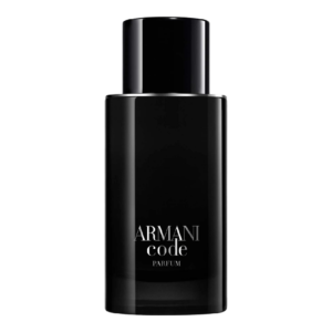 Armani Code Parfum
