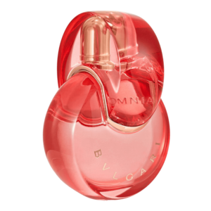 Bvlgari Omnia Coral 100ml