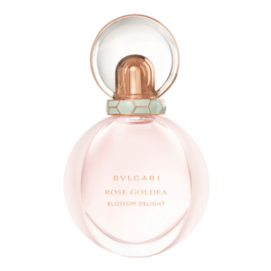 Bvlgari Rose Blossom Delight