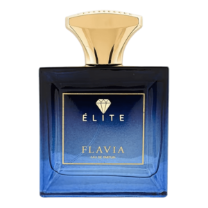 Flavia Elite