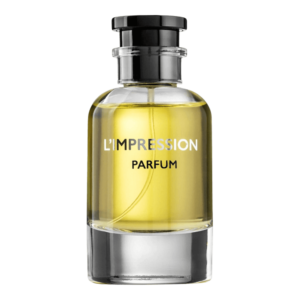 Flavia Limpression Parfum