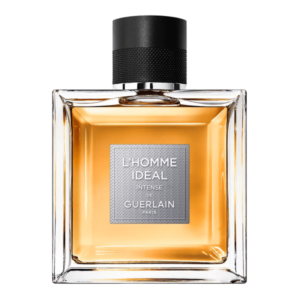 Guerlain Homme Ideal Intense