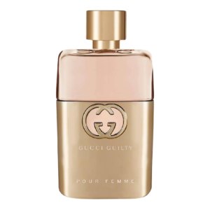 Guilty Pour Femme