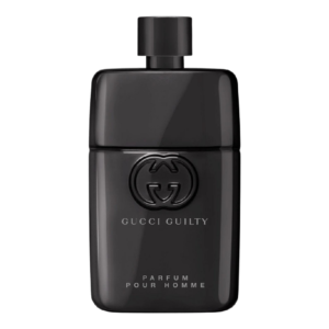 Guilty Pour Homme