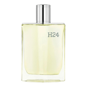 Hermes H24