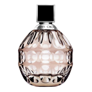 Jimmy Choo Women