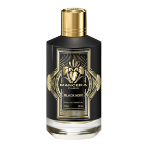 Mancera Black Noir