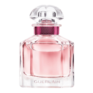 Mon Guerlain Edt Bloom Of Rose