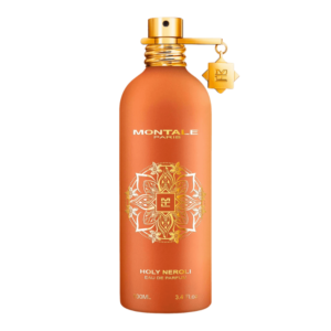 Montale Holy Neroli