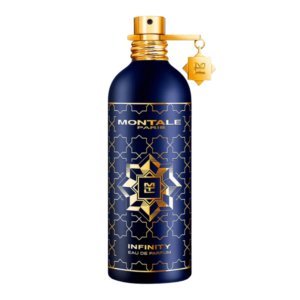 Montale Infinity