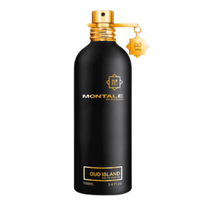 Montale Oud Island