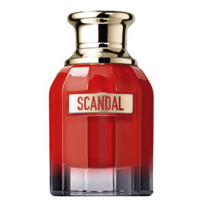 Scandal Le Parfum Intense